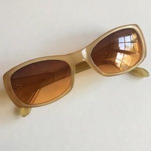 DITA Authentic Vintage Sunglasses